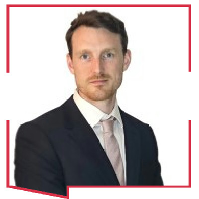 Dan Appleby