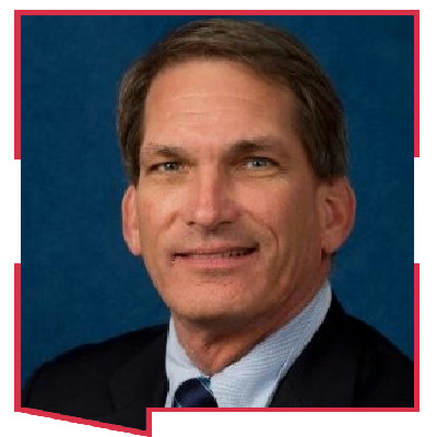 Dan Barta