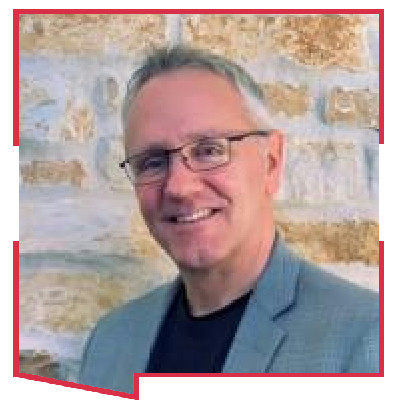 Dan Bjerke