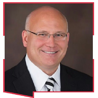 Dan Brames