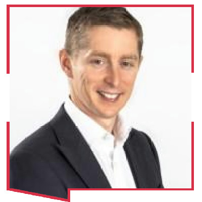 Dan Burton
