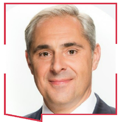 Dan Dica