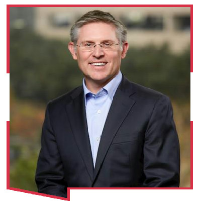 Dan Dougherty