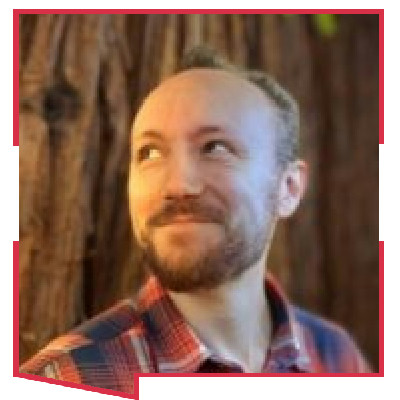 Dan Finlay