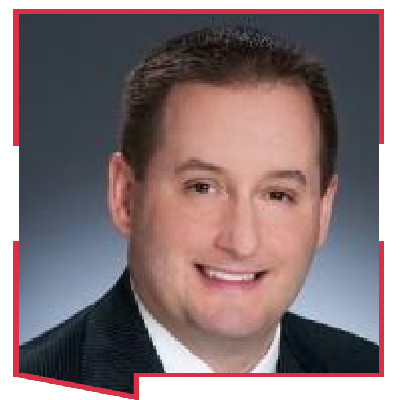 Dan Gerola