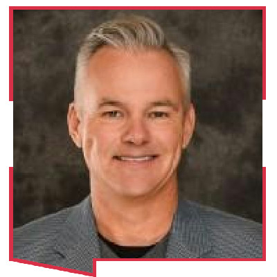 Dan Henry