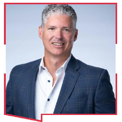 Dan Kennedy