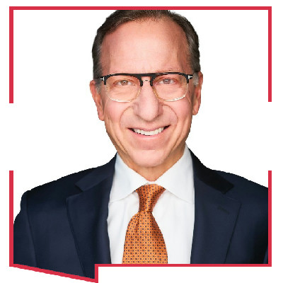 Dan Kramer