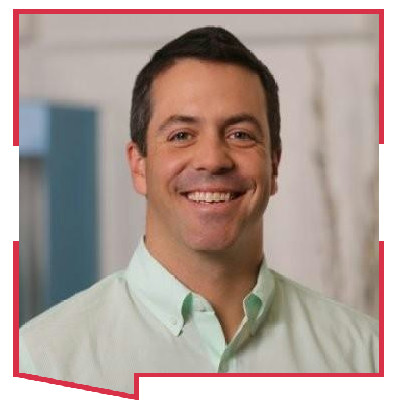 Dan Leberman