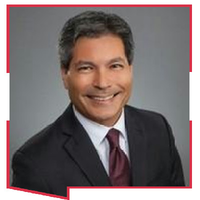 Dan LeClair