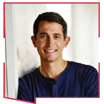Dan Lewis