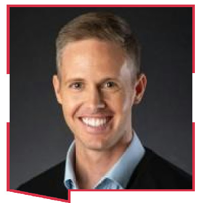 Dan Martin