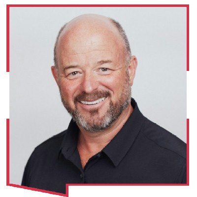 Dan Miller