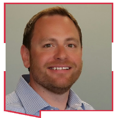 Dan Nerroth