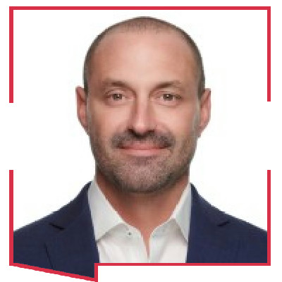 Dan Parant