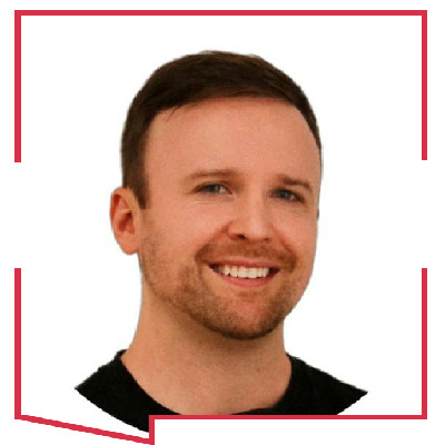 Dan Reecer