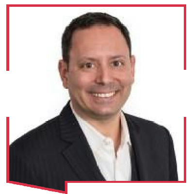 Dan Romanelli