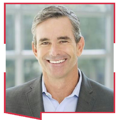 Dan Streetman
