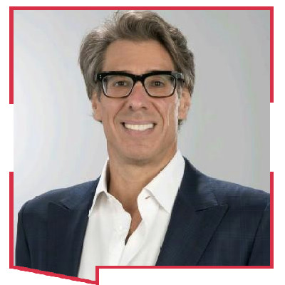 Dan Tapiero