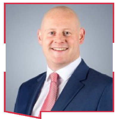 Dan Toft