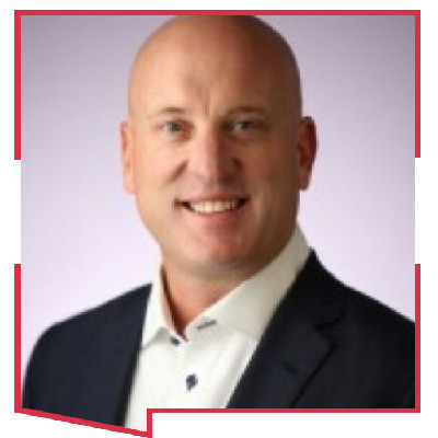Dan Towriss