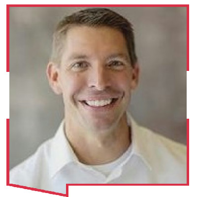 Dan Zimmerman