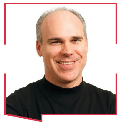 Dana Stalder