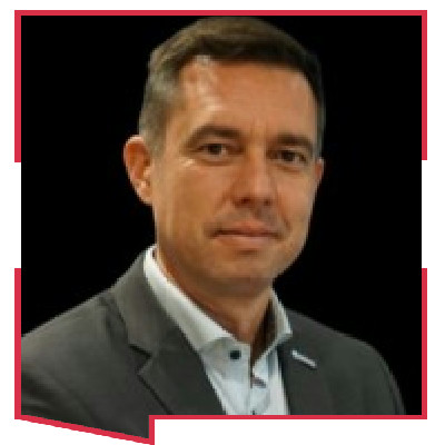 Dani Stüssi