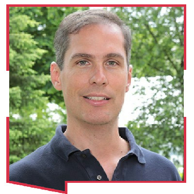 Daniel Arippol