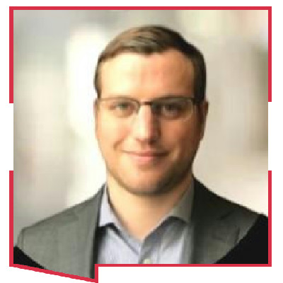 Daniel Ballen