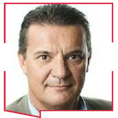Daniel Bardini