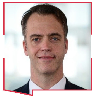 Daniel Besse