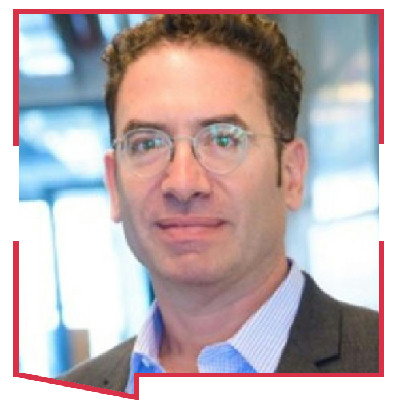 Daniel Cohen