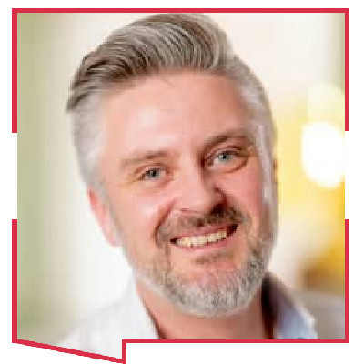 Daniel Döderlein