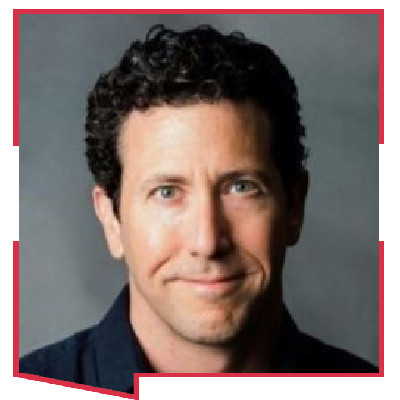 Daniel Debow