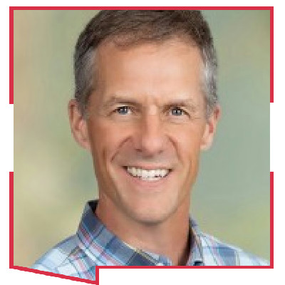 Daniel Docter