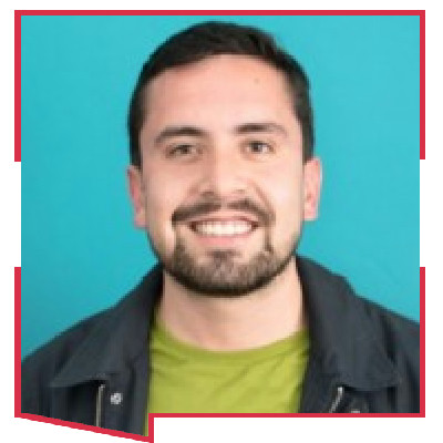 Daniel Espinosa