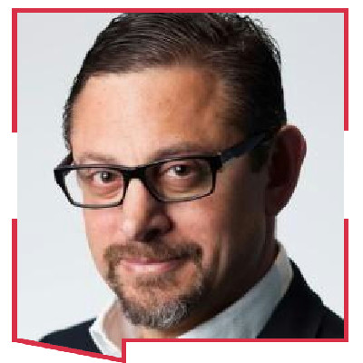 Daniel Globerson
