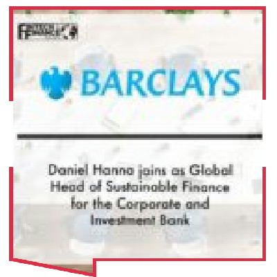 Daniel Hanna