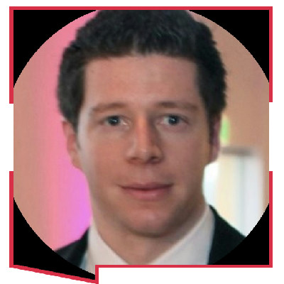 Daniel Joseph