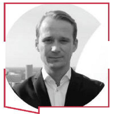 Daniel Karlsson