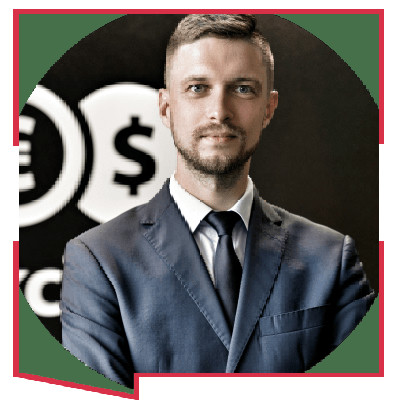 Daniel Kostecki