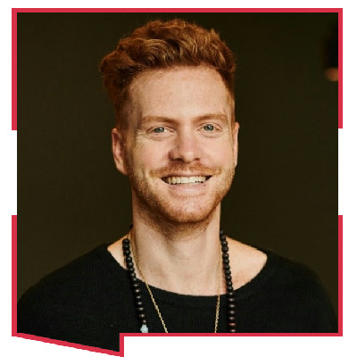 Daniel Linder