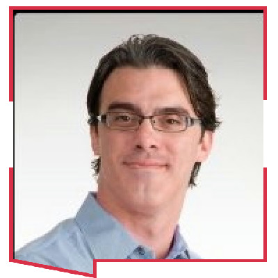 Daniel Marlo