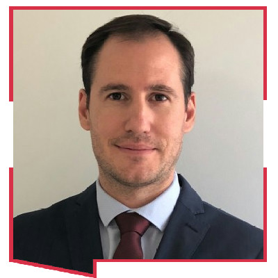 Daniel Pelluz