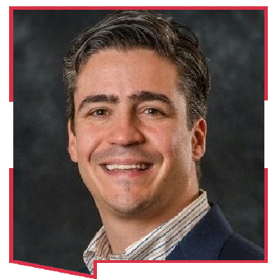 Daniel Pfeiffer