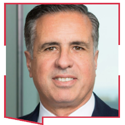 Daniel Pinto