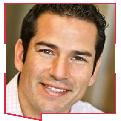 Daniel Portillo