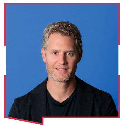 Daniel Rood