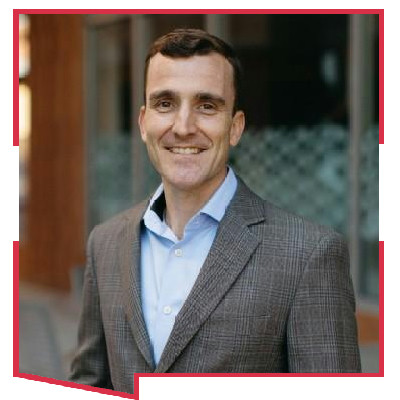 Daniel Scagnelli